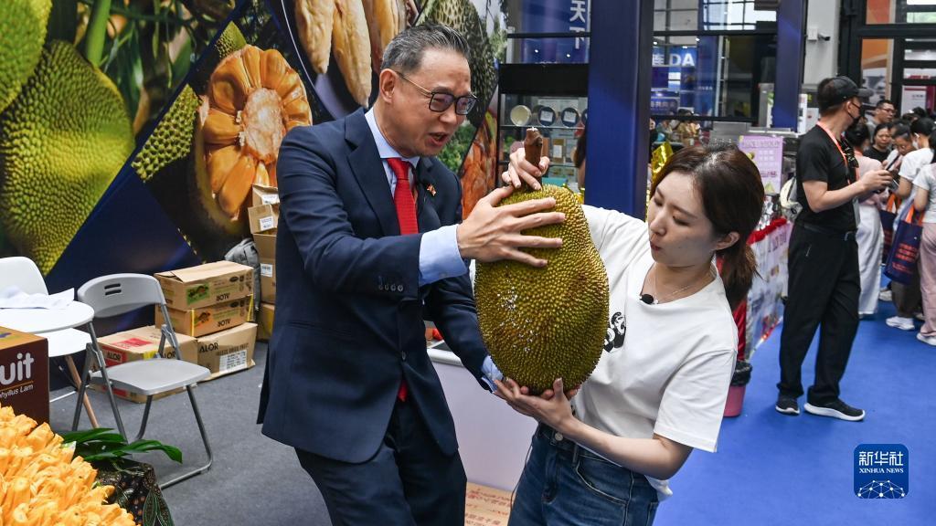 开心电玩